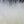 Load image into Gallery viewer, Hareline Marabou Blood Quills 1oz Package