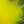 Load image into Gallery viewer, Hareline Marabou Blood Quills 1oz Package