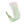 Load image into Gallery viewer, Hedron Flashabou Dyed Mirage Lateral Scale 1/69"