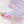 Load image into Gallery viewer, Hedron Flashabou Mirage Lateral Scale 1/69"