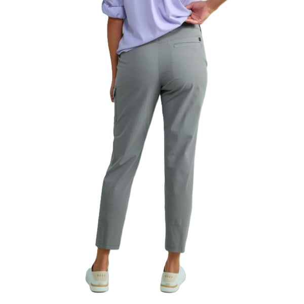 Huk Women's Next Level Pant