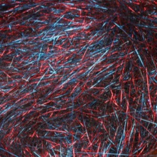 Hareline Ice Dubbing