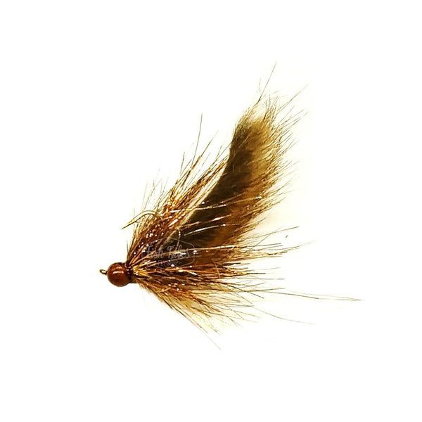 JT Flies AA Gabriel Leech