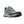Load image into Gallery viewer, Korkers Men's All Axis Shoe with Vibram XS Trek Sole