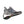 Load image into Gallery viewer, Korkers Men's All Axis Shoe with Vibram XS Trek Sole