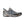 Load image into Gallery viewer, Korkers Men's All Axis Shoe with Vibram XS Trek Sole