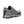 Load image into Gallery viewer, Korkers Men's All Axis Shoe with Vibram XS Trek Sole