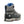 Load image into Gallery viewer, Korkers Men's Bantam Lite Wading Boot