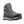 Load image into Gallery viewer, Korkers Men's Bantam Lite Wading Boot