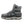 Load image into Gallery viewer, Korkers Men's Bantam Lite Wading Boot