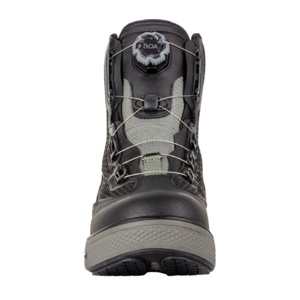 Korkers Men's Chrome Lite Wading Boot