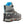 Load image into Gallery viewer, Korkers Women's Bantam Lite Wading Boot