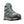 Load image into Gallery viewer, Korkers Women's Bantam Lite Wading Boot