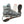 Load image into Gallery viewer, Korkers Women's Bantam Lite Wading Boot