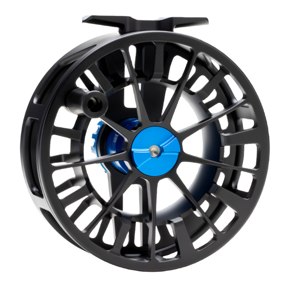 Lamson Centerfire HD Saltwater Fly Reel