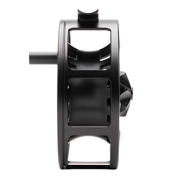 Lamson Guru S HD Fly Reel