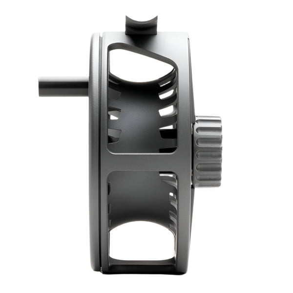 Lamson Liquid S HD Fly Reel