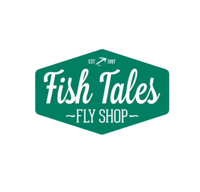 Fish Tales E-Gift Card