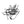 Load image into Gallery viewer, MFC 7052 Vertical Eye Streamer Hook