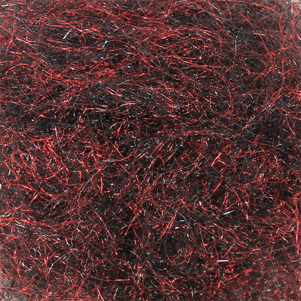 MFC Arizona Diamond Dubbing