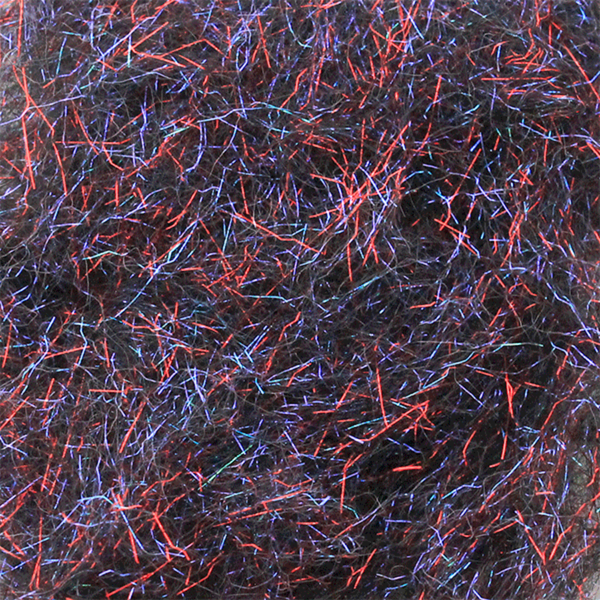 MFC Arizona Diamond Dubbing