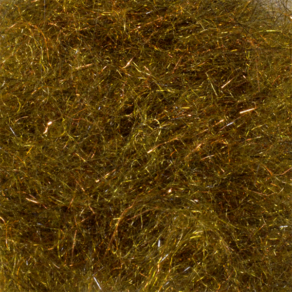 MFC Arizona Diamond Dubbing