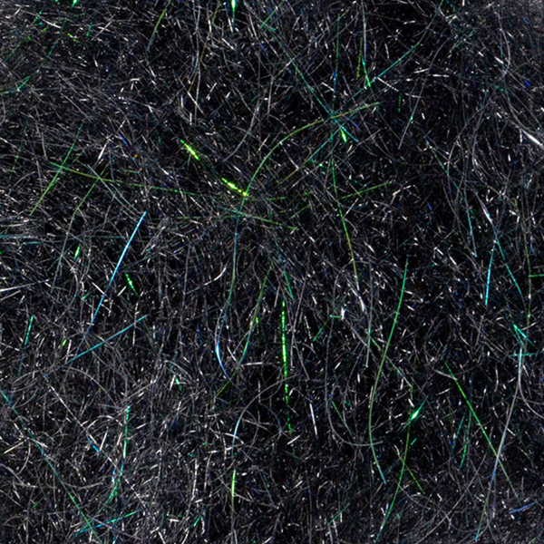 MFC Arizona Simi Seal Dubbing