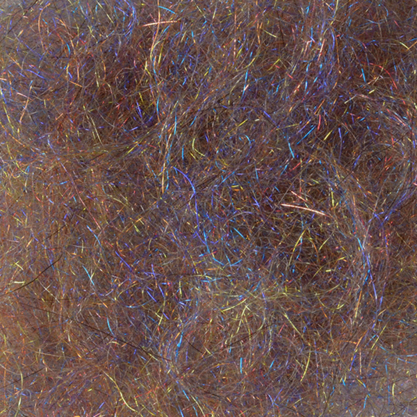 MFC Arizona Simi Seal Dubbing