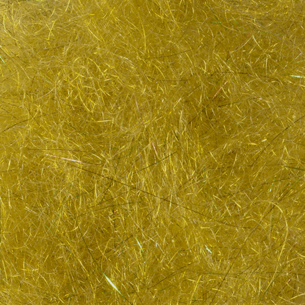 MFC Arizona Simi Seal Dubbing