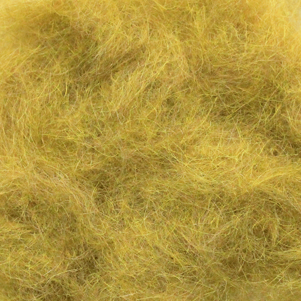 MFC Arizona Synthetic Dubbing