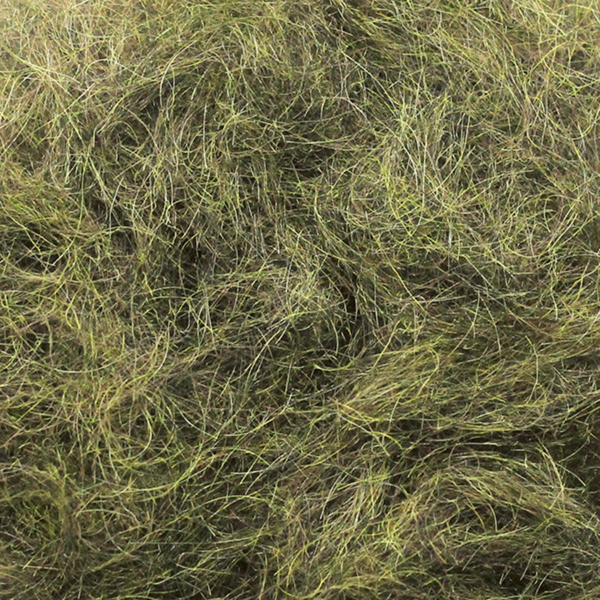 MFC Arizona Synthetic Dubbing