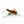 Load image into Gallery viewer, MFC Flies Dunnigan&#39;s Young Grasshoppa Foam Dry Fly
