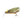 Load image into Gallery viewer, MFC Flies Fool's Gold Foam Dry Fly