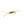 Load image into Gallery viewer, MFC Flies Strolis' Shimmer Stonefly Nymph