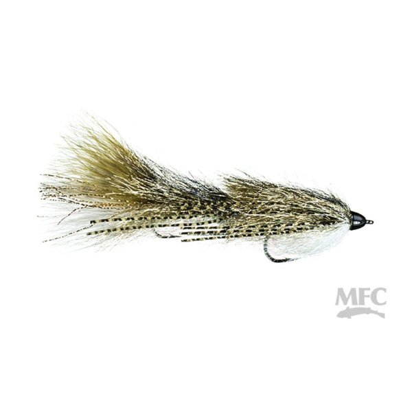 MFC Articulated Sparkle Yummy Streamer