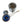 Load image into Gallery viewer, Norvise Legacy-C Automatic Fly Tying Bobbin Kit
