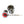 Load image into Gallery viewer, Norvise Legacy-C Automatic Fly Tying Bobbin Kit