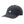 Load image into Gallery viewer, Orvis Battenkill Contrast Fly Cap