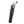 Load image into Gallery viewer, Orvis Carbon Fiber Wading Staff