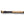 Load image into Gallery viewer, Orvis Helios D Freshwater/Trout Fly Rod 2024

