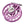 Load image into Gallery viewer, Orvis Hydros Fly Reel