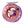 Load image into Gallery viewer, Orvis Hydros Fly Reel