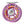 Load image into Gallery viewer, Orvis Hydros Fly Reel
