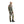 Load image into Gallery viewer, Orvis Men's Clearwater Stockingfoot Wader