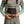 Load image into Gallery viewer, Orvis Men's Clearwater Stockingfoot Wader