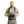 Load image into Gallery viewer, Orvis Men's Clearwater Stockingfoot Wader