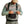 Load image into Gallery viewer, Orvis Men's Clearwater Stockingfoot Wader