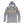 Load image into Gallery viewer, Orvis Men's DriCast Tech Performance UPF Sun Hoody