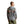 Load image into Gallery viewer, Orvis Men's DriCast Tech Performance UPF Sun Hoody
