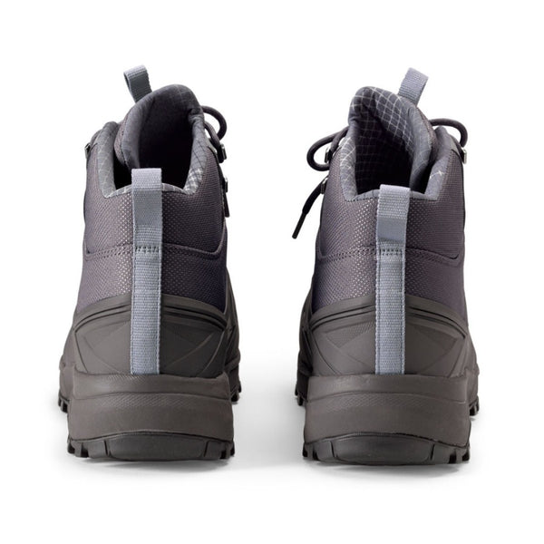 Orvis Men's Pro LT Wading Boot
